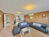 30B Sydney Street, Cobram, Vic 3644-Image