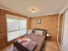 30B Sydney Street, Cobram, Vic 3644-Image