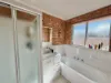 30B Sydney Street, Cobram, Vic 3644-Image