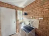 30B Sydney Street, Cobram, Vic 3644-Image