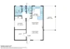 30B Sydney Street, Cobram, Vic 3644-Floorplan