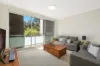 31/1-3 Duff Street, Turramurra, NSW 2074