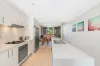 31/1-3 Duff Street, Turramurra, NSW 2074-Image