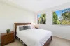 31/1-3 Duff Street, Turramurra, NSW 2074-Image