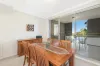 31/1-3 Duff Street, Turramurra, NSW 2074-Image