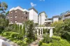 31/1-3 Duff Street, Turramurra, NSW 2074-Image