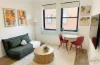 31/1-5 Dwyer Street, Chippendale, NSW 2008-Image