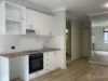 31/1-5 Dwyer Street, Chippendale, NSW 2008-Image