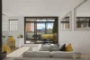 31/1-5 Dwyer Street, Chippendale, NSW 2008-Image