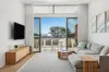 31/1-7 Gregory Street, North Ward, Qld 4810-Image