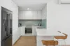 31/1-7 Gregory Street, North Ward, Qld 4810-Image
