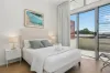 31/1-7 Gregory Street, North Ward, Qld 4810-Image
