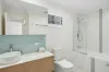 31/1-7 Gregory Street, North Ward, Qld 4810-Image