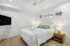 31/1-7 Gregory Street, North Ward, Qld 4810-Image