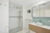 31/1-7 Gregory Street, North Ward, Qld 4810-Image