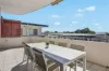 31/1-7 Gregory Street, North Ward, Qld 4810-Image