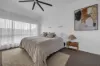 31/1 Dunns Lane, Merimbula, NSW 2548-Image