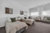 31/1 Dunns Lane, Merimbula, NSW 2548-Image