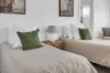 31/1 Dunns Lane, Merimbula, NSW 2548-Image