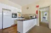 31/1 Dunns Lane, Merimbula, NSW 2548-Image