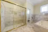 31/1 Dunns Lane, Merimbula, NSW 2548-Image