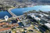 31/1 Dunns Lane, Merimbula, NSW 2548-Image