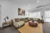 31/1 Dunns Lane, Merimbula, NSW 2548-Image