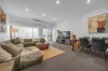 31/1 Dunns Lane, Merimbula, NSW 2548-Image