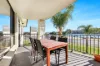 31/1 Dunns Lane, Merimbula, NSW 2548-Image