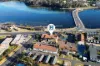 31/1 Dunns Lane, Merimbula, NSW 2548-Image