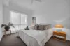 31/1 Dunns Lane, Merimbula, NSW 2548-Image