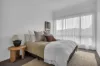 31/1 Dunns Lane, Merimbula, NSW 2548-Image