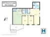 31/1 Dunns Lane, Merimbula, NSW 2548-Floorplan