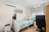 31/1 Lakes Crescent, South Yunderup, WA 6208-Image