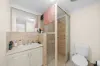 31/1 Lakes Crescent, South Yunderup, WA 6208-Image