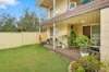 31/1 Lakes Crescent, South Yunderup, WA 6208-Image