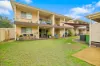 31/1 Lakes Crescent, South Yunderup, WA 6208-Image