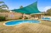 31/1 Lakes Crescent, South Yunderup, WA 6208-Image