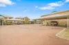 31/1 Lakes Crescent, South Yunderup, WA 6208-Image