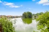 31/1 Lakes Crescent, South Yunderup, WA 6208-Image