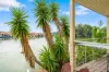 31/1 Lakes Crescent, South Yunderup, WA 6208-Image