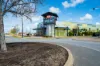 31/1 Lakes Crescent, South Yunderup, WA 6208-Image