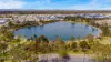 31/1 Lakes Crescent, South Yunderup, WA 6208-Image