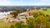 31/1 Lakes Crescent, South Yunderup, WA 6208-Image