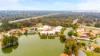 31/1 Lakes Crescent, South Yunderup, WA 6208-Image