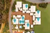 31/1 Lakes Crescent, South Yunderup, WA 6208-Image