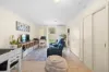 31/1 Lakes Crescent, South Yunderup, WA 6208-Image