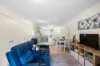 31/1 Lakes Crescent, South Yunderup, WA 6208-Image