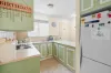 31/1 Lakes Crescent, South Yunderup, WA 6208-Image