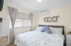 31/1 Lakes Crescent, South Yunderup, WA 6208-Image